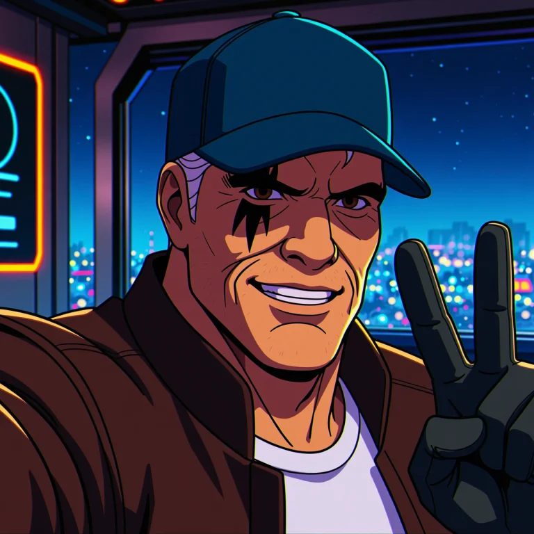 Masterpiece, Best Quality, Highres, Absurdres, Sfw Cable, So...
