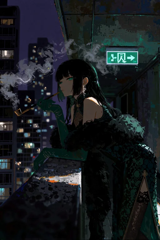 Use Picture 1 As An Example. Njsw33t, The Painting Style Is...