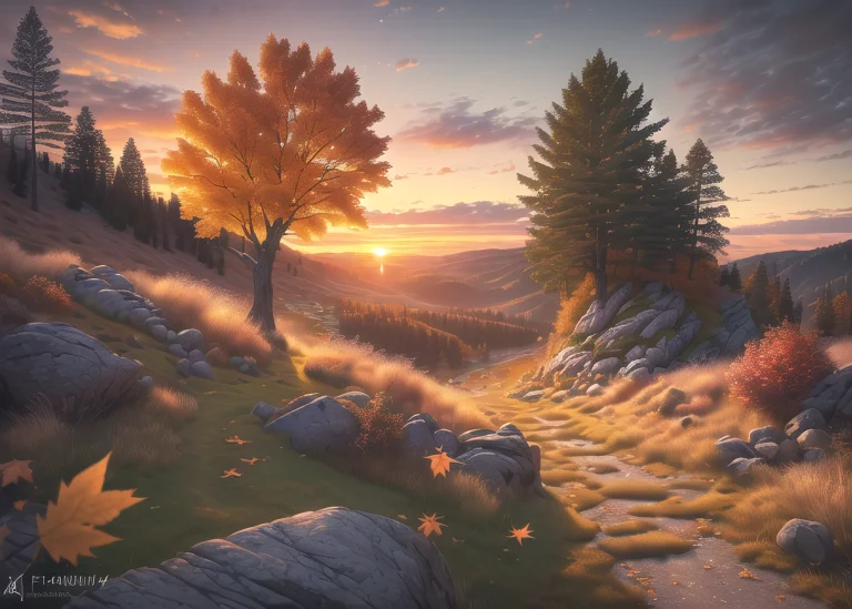 Award Winning Photo1.3, Masterpiece, Ultra-detailed, Photore...
