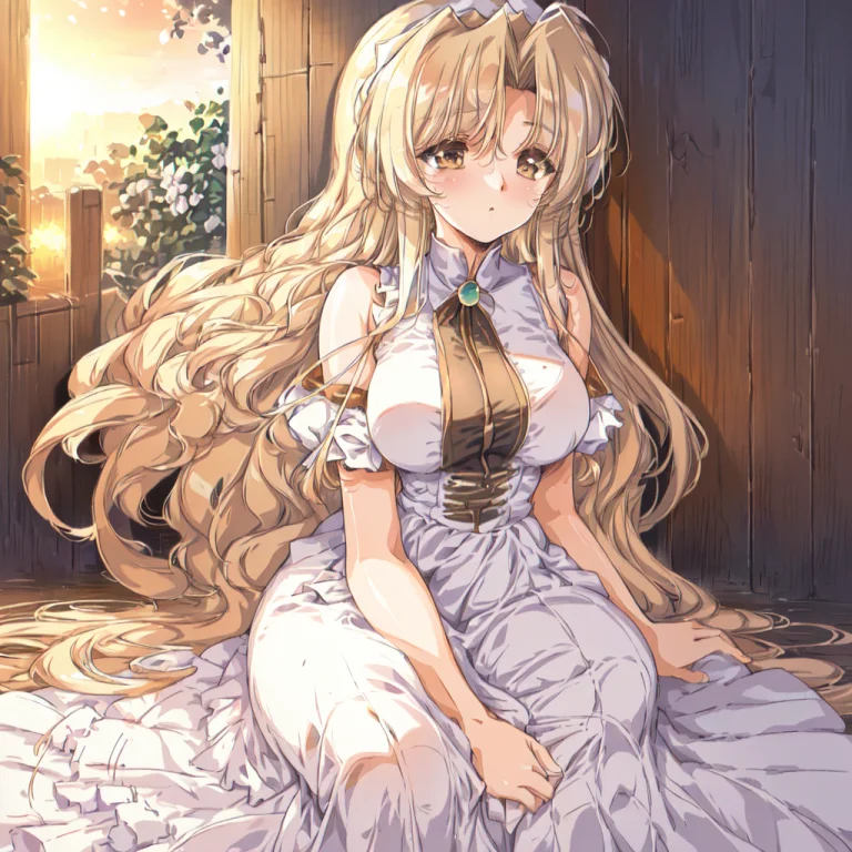 Masterpiece Best Quality Finely Detailed Beautiful Eyes1.2...