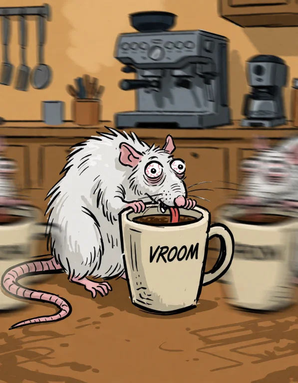 Loratweaktextfusionrefusalreduction-krea21 Lorastylesoph-pun...