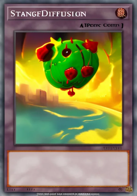Masterpiece,a Rotten Apple, Venomous