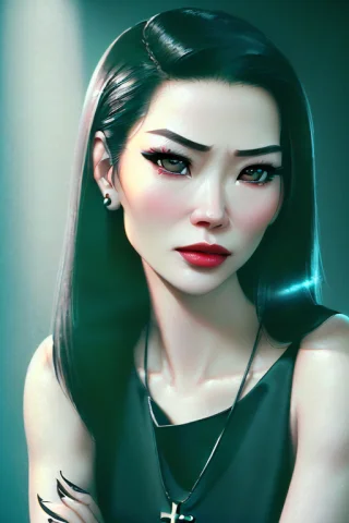 Same Base Prompt Of Thise Page Httpscivitai.commodels2220mod... — Stable Diffusion AI Prompt: Same base prompt of thise page https://civitai.com/models/2220?modal=reviewLight...