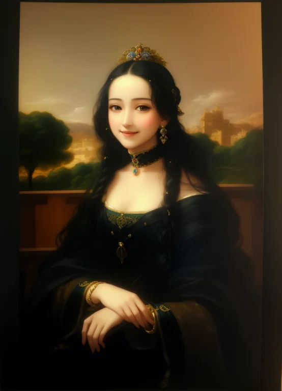 Masterpiece,best Quality,8k, Raw Photo1.2,full Body Portrait...