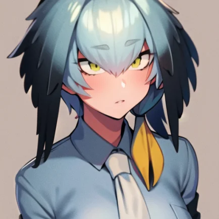 Lorashoebilltestingpurposev051.2, Sbill,