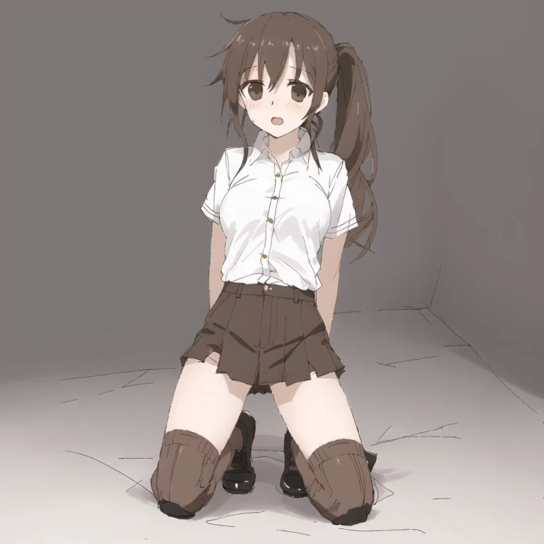 Loraavasjun07-03--tsukumizuyuu005-095--hamrifl09-011, Blush,...