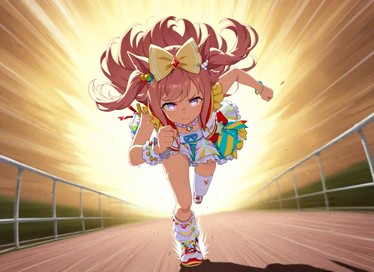 Anime Coloring1.6,pastel Color0.8,best Quality,1girl,solo,be...