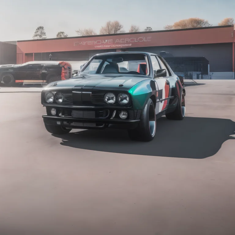 Photo Of Blackhole1 Carxjohnson1