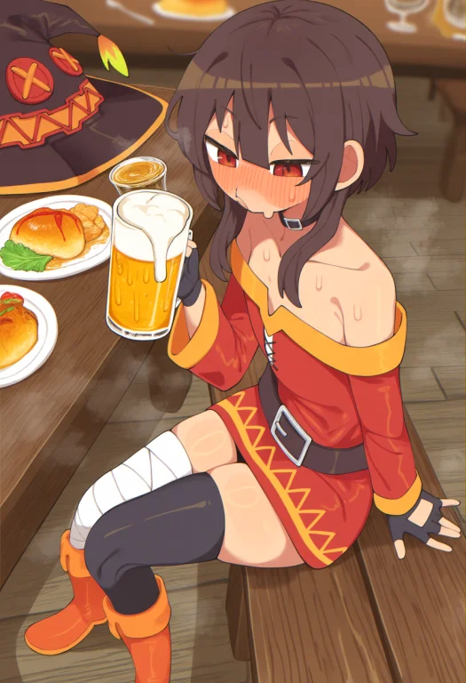 Kinpatsusyokusyu