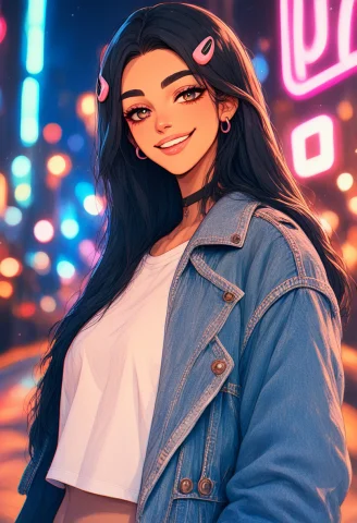 Score9, Score8up, Score7up, Score6up, Sura, 1girl, Solo, Upp... — Stable Diffusion AI Prompt: score_9, score_8_up, score_7_up, score_6_up, sura, 1girl, solo, upper body, look...