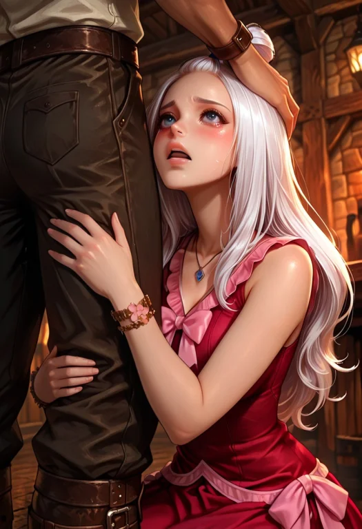 Ultra-detailed,masterpiece, Best Quality, Good Quality, 8k,b...