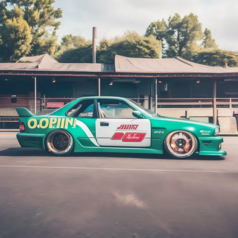 Carhelper, Photo Of Jovianskies1 Carxjohnson1 Bn Sports Body...