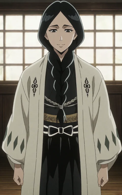 Anime Coloring, Masterpiece, Best Quality, Indoors, Retsuun0...