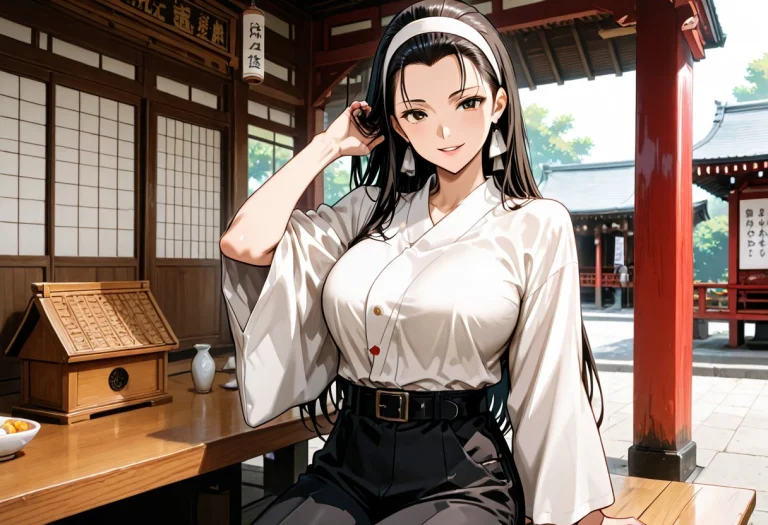 Score9, Score8up, Score7up, Score6up, Sourceanime, Break Mas...