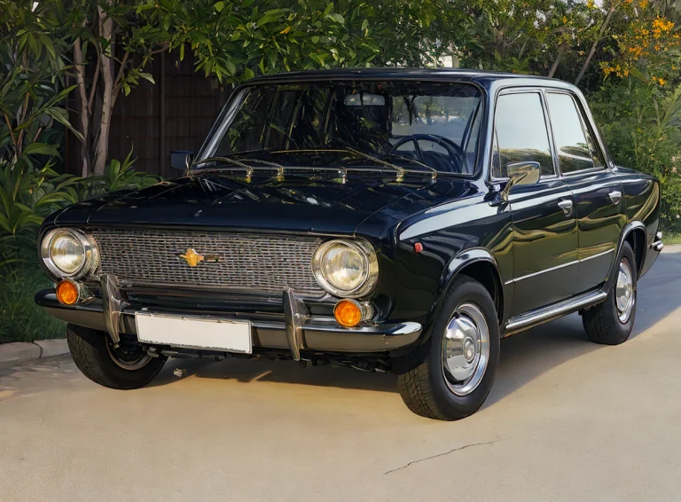Realistic Photo Of Auzumaki Himawari With Lada, Whisker Mark...