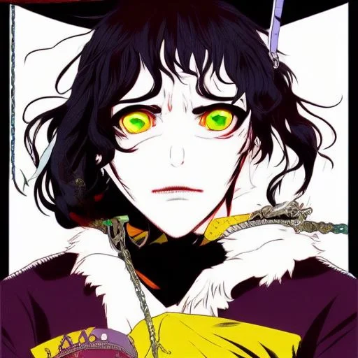 Kaneoya-sachiko