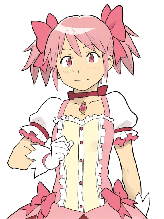 Loraanima-turbo-lora-v0.20.7 Loranappianima1 Nappi, Kaname M...
