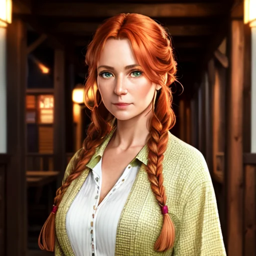 Extremely Detailed Cg Unity 8k Wallpaper, Modelshoot, Full S...