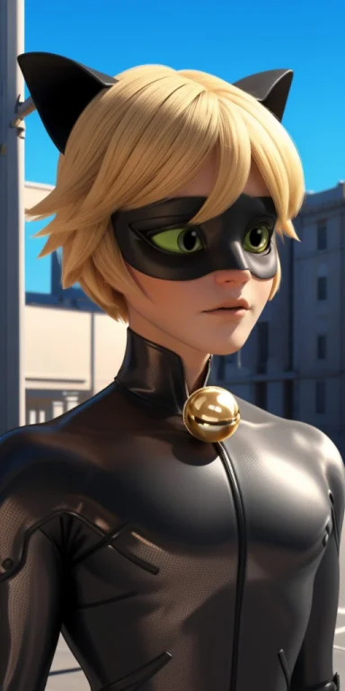 Hyperrealistic, Photorealistic, Super Detailed, 1boy, Lookin...