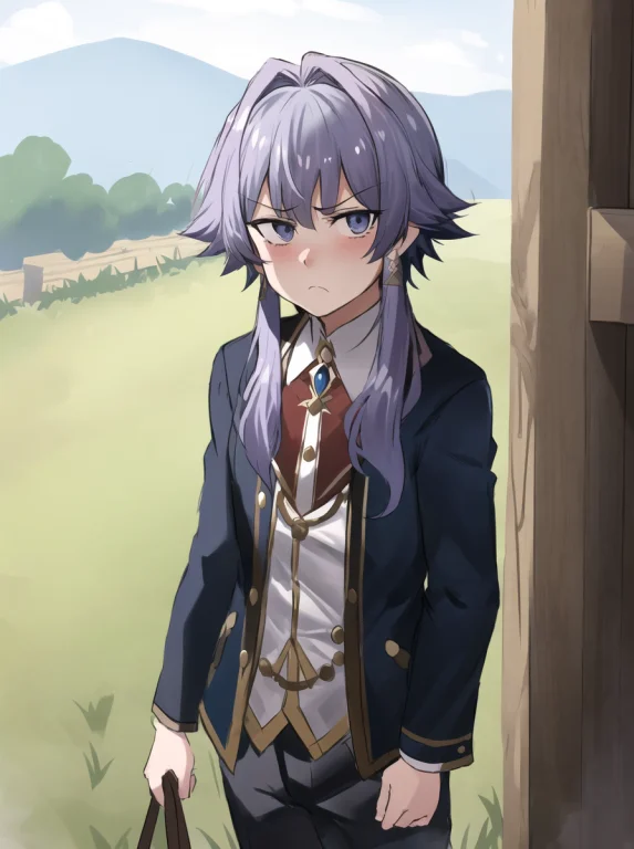 Hinghoi, Degenerate, Incredibly Absurdres, Best Quality, 2d...