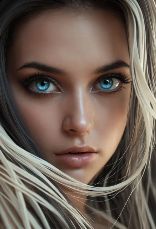 Loraautomotive Photography-00.0, Asdxohnxs Automotive Photog...