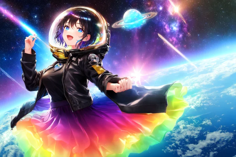 1girl, Masterpiece, Extremly Detailed, Beautiful Detailed Gl...