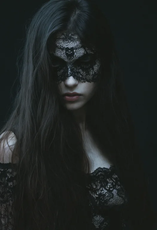Loradark Dance Photography0.0, Asdxohnxs Dark Dance Photogra...