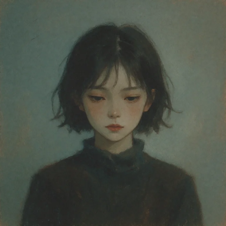 Muted - Softened,subdued,or Toned Down. Lorafeverdreamkrea2c...