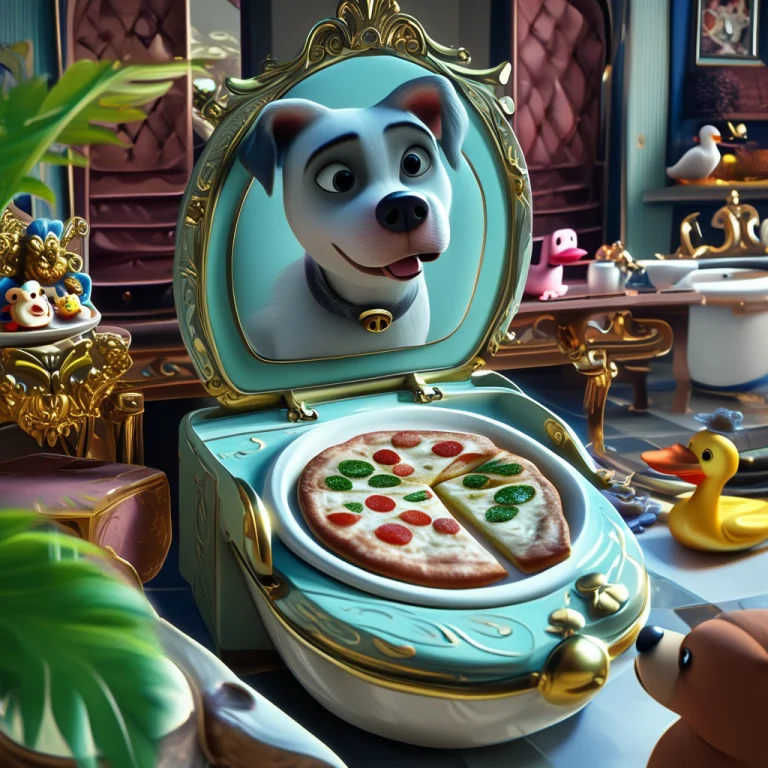 Best Quality, Score7, Safe, Cottoncandy, Realistic, Disney,...