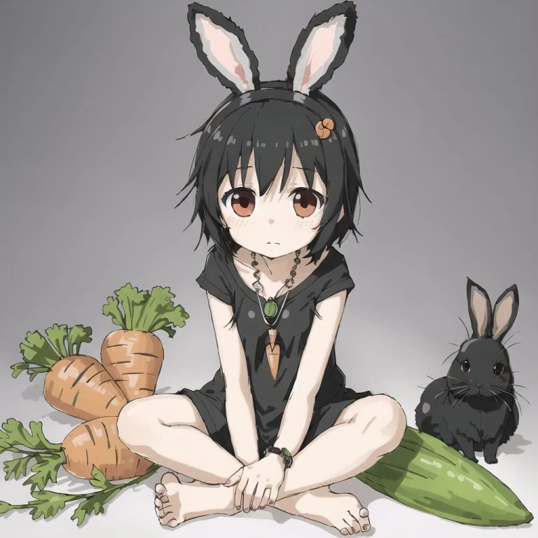 Loraavasjun07-03--tsukumizuyuu005-095--hamrifl09-011, 1girl,...