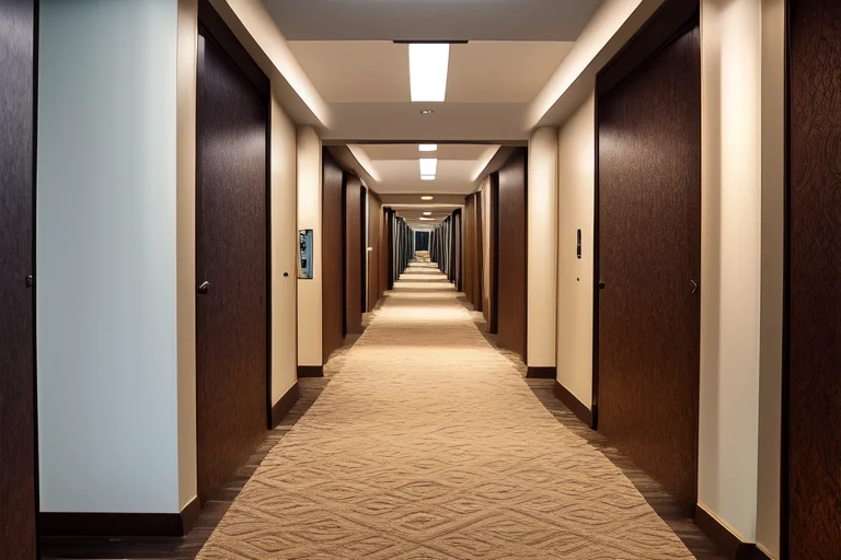 Loras1-backroomdreamlike-0000060.5, Backroom,liminal Space,l...