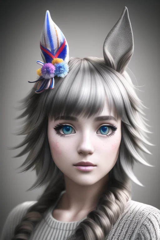 Lorawonderacute1, Photorealistic, Real Cinematic Photography...