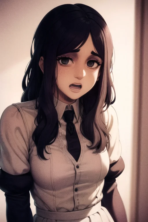 Best Quality, Ultra-detailed, Best Illustration, Best Shadow...