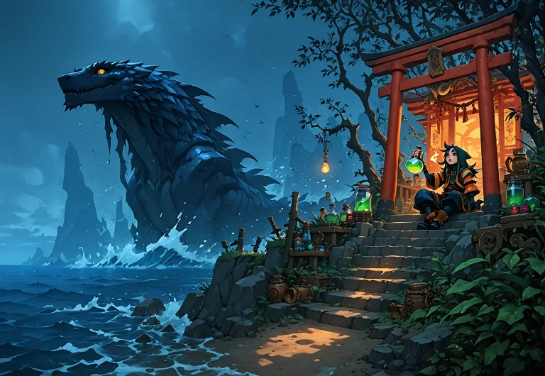 Masterpiece,best Quality,amazing Quality, Absurdres, Highres...