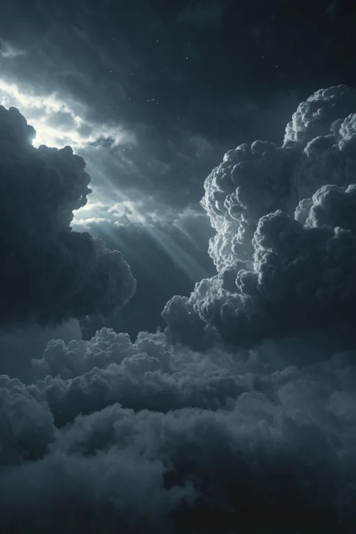 Cinematic Volumetric Lights,lorabehance 4k0.0,behance. Polis...