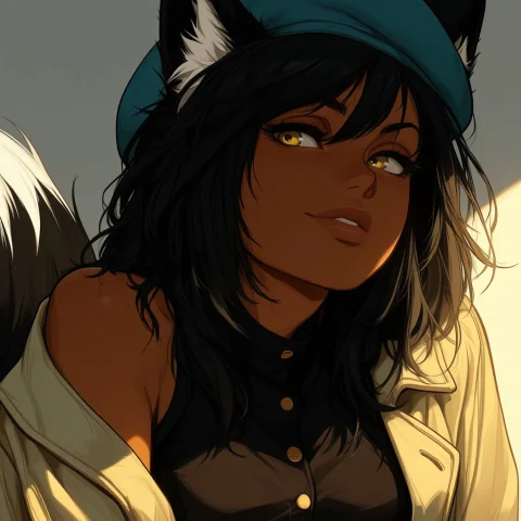 Score9, Score8up, Score7up,sourceanime,anime, 1girl,solo,,lo... — Stable Diffusion AI Prompt: score_9, score_8_up, score_7_up,source_anime,anime, 1girl,solo,,long hair,black...
