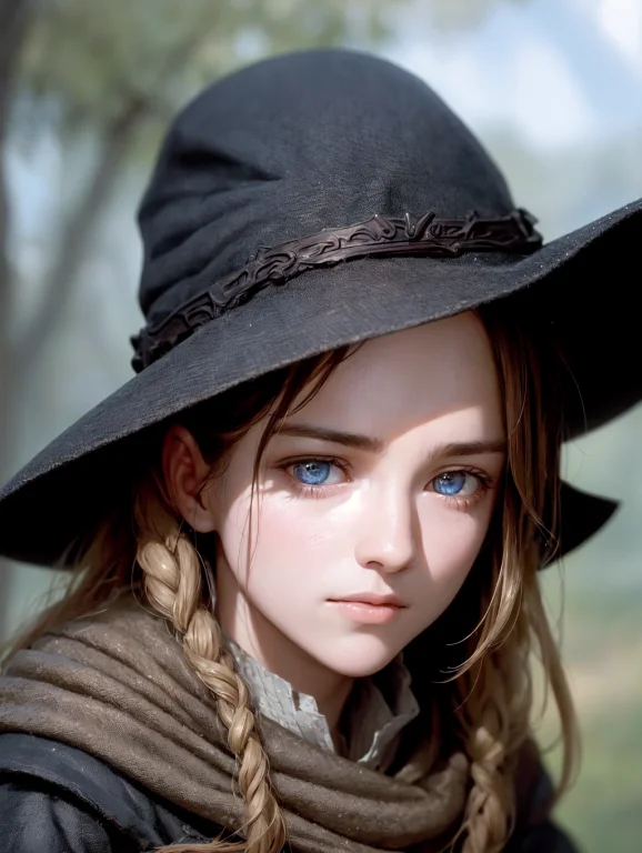 Masterpiece, Best Quality, 1boy, Movie Stills From The Lord...