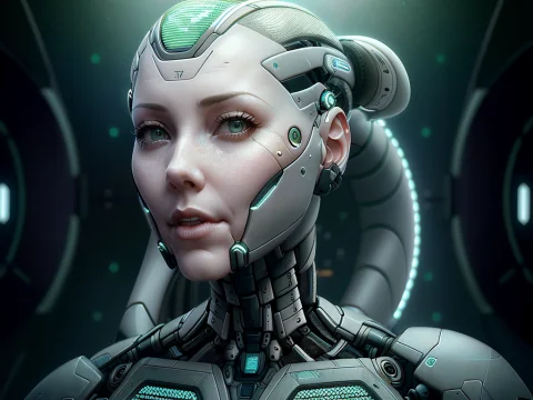 Cybernetics By Emb-rrf21.15,highly Detailed1.2,best Quality1... — Stable Diffusion AI Prompt: (cybernetics by emb-rrf2:1.15),(highly detailed:1.2),(best quality:1.2),(8k:1.2)...