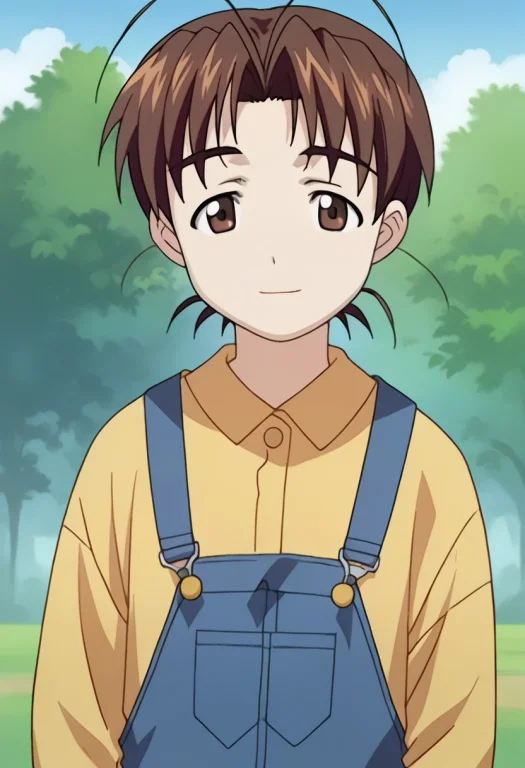 Score9, Score8up, Score7up, Sourceanime, Mutsumiotohime, Lor...