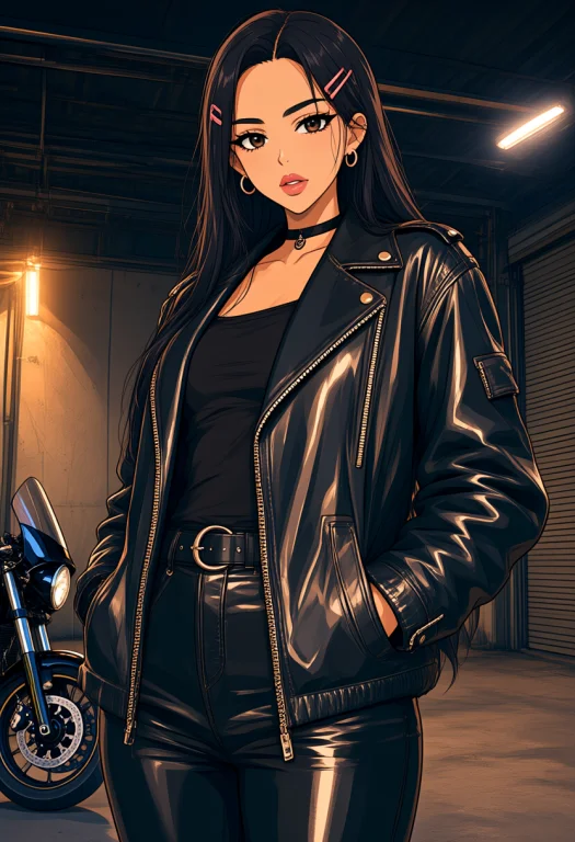 Masterpiece, Best Quality, Sura, 1girl, Solo, Cowboy Shot, L...