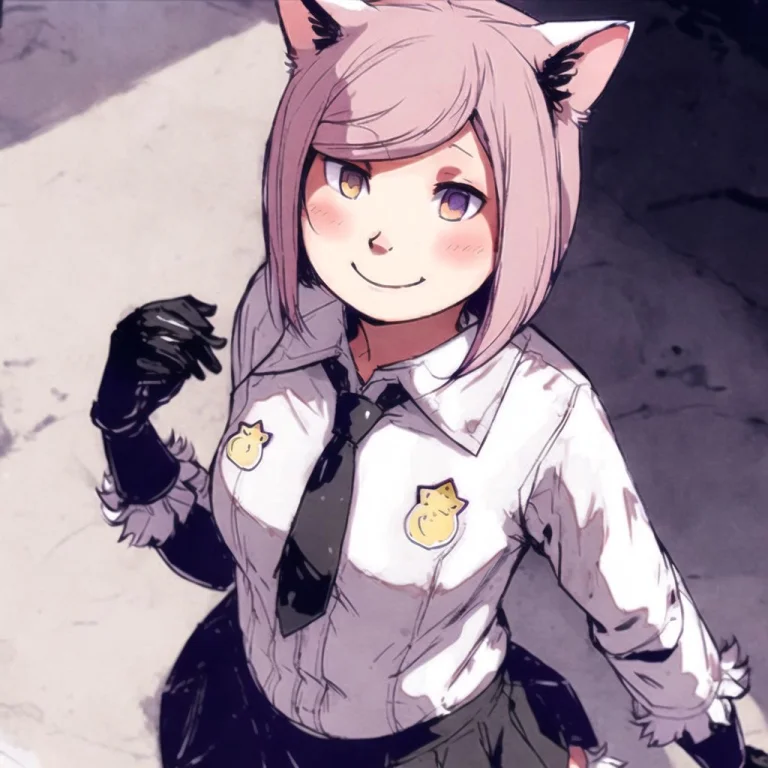 Loraixyssss01-09--tsuyuussss01-091, 1girl, Ahoge, Alternatec...