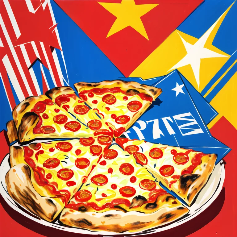 Lorasoviet Artcc1 Soviet Style, Soviet Propaganda Poster, Fu...