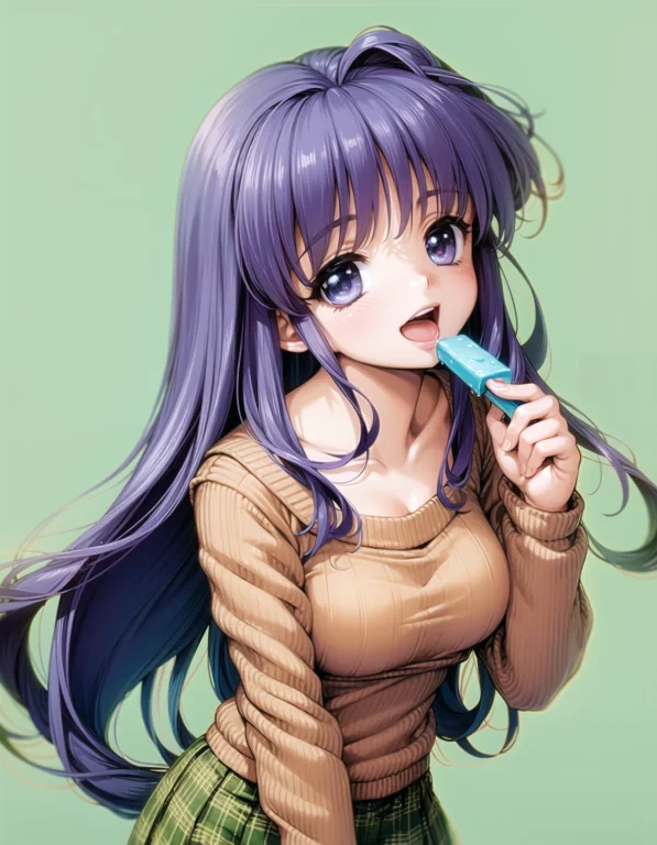 Masterpiece, 1girl, Pov Smile, Heart, Looking Up, Looking At...
