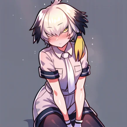 Lorashoebilltestingpurposev051.2, Sbill, Blush,