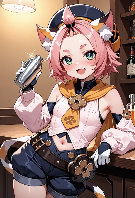 Masterpiece, Best Quality, Newest, Absurdres, Highres, Zzdio...
