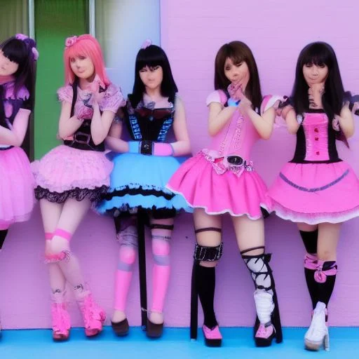 Milliion-live-spade-object, Anime