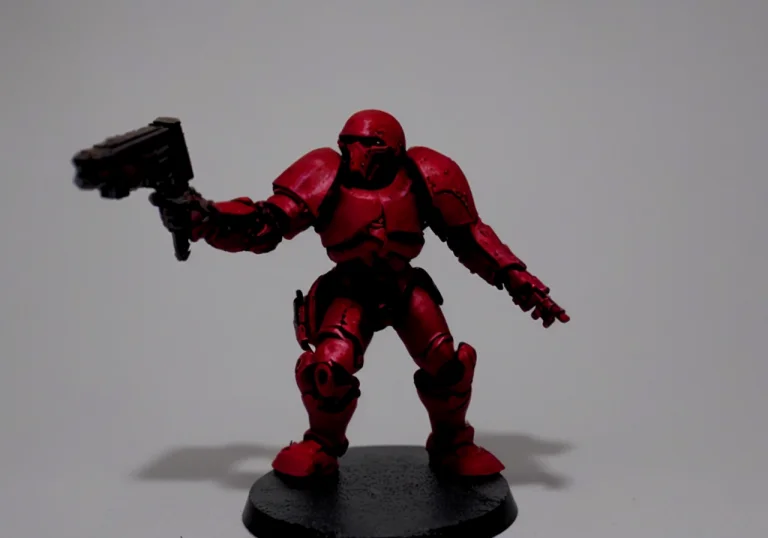 Christainbale Angels-primaris