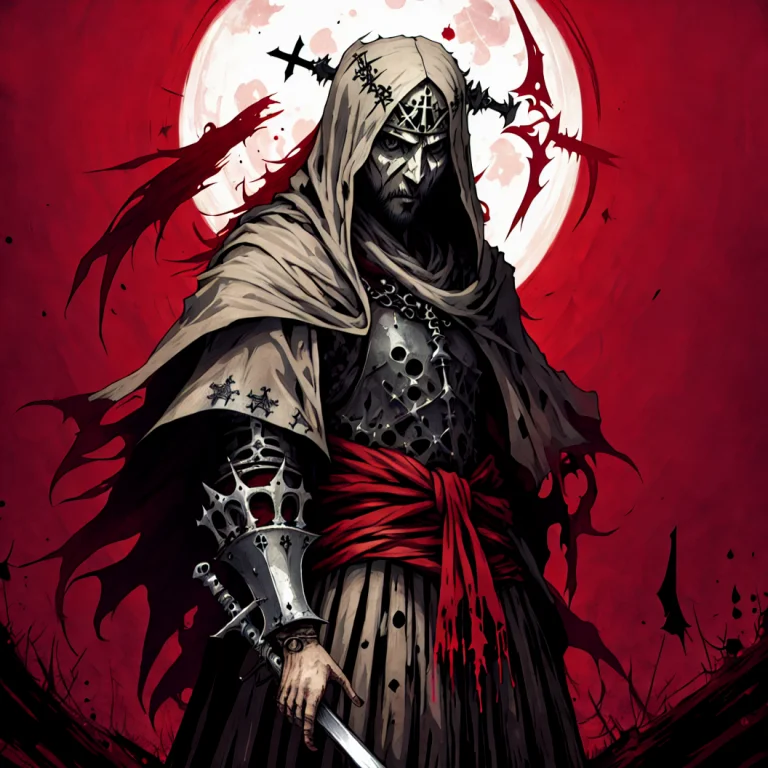 Ashenhard Style1.2,ultra-detailed,highres,intricate Detail,b...