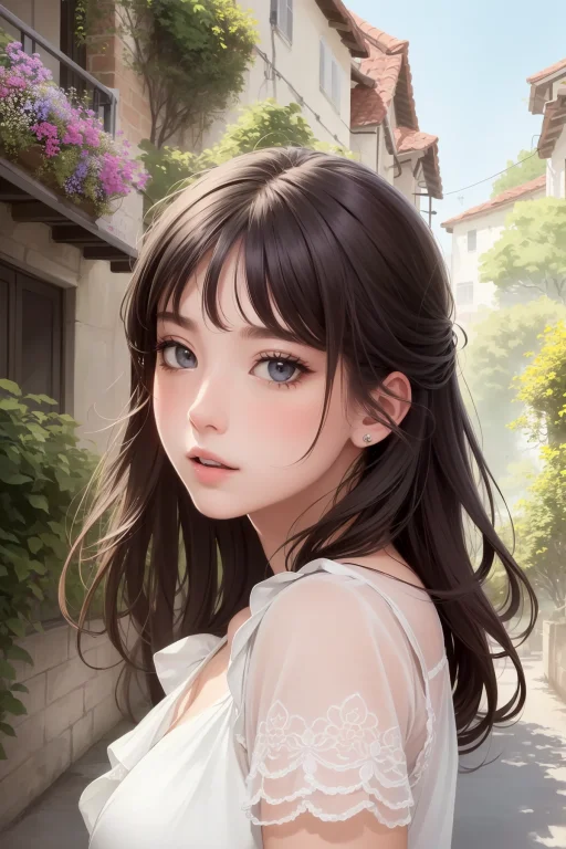 Masterpiece,best Quality1.0, Ultra Highres1.0, Detailed Illu...