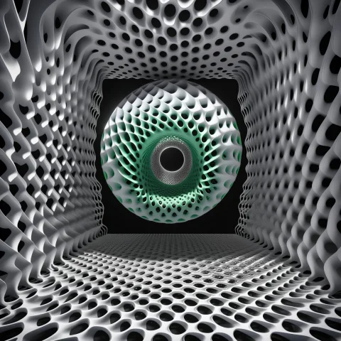 Score9, Score8up, Score7up, Masterpiece1.2, Floating Macro P... — SDXL AI Prompt: score_9, score_8_up, score_7_up, (masterpiece:1.2), floating macro product shot...